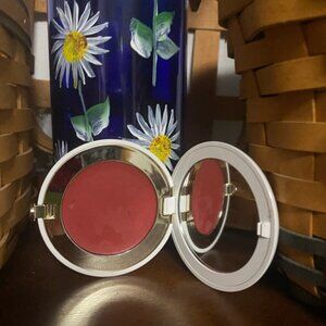 Cheeky Clean Cream Blush - Beautycounter